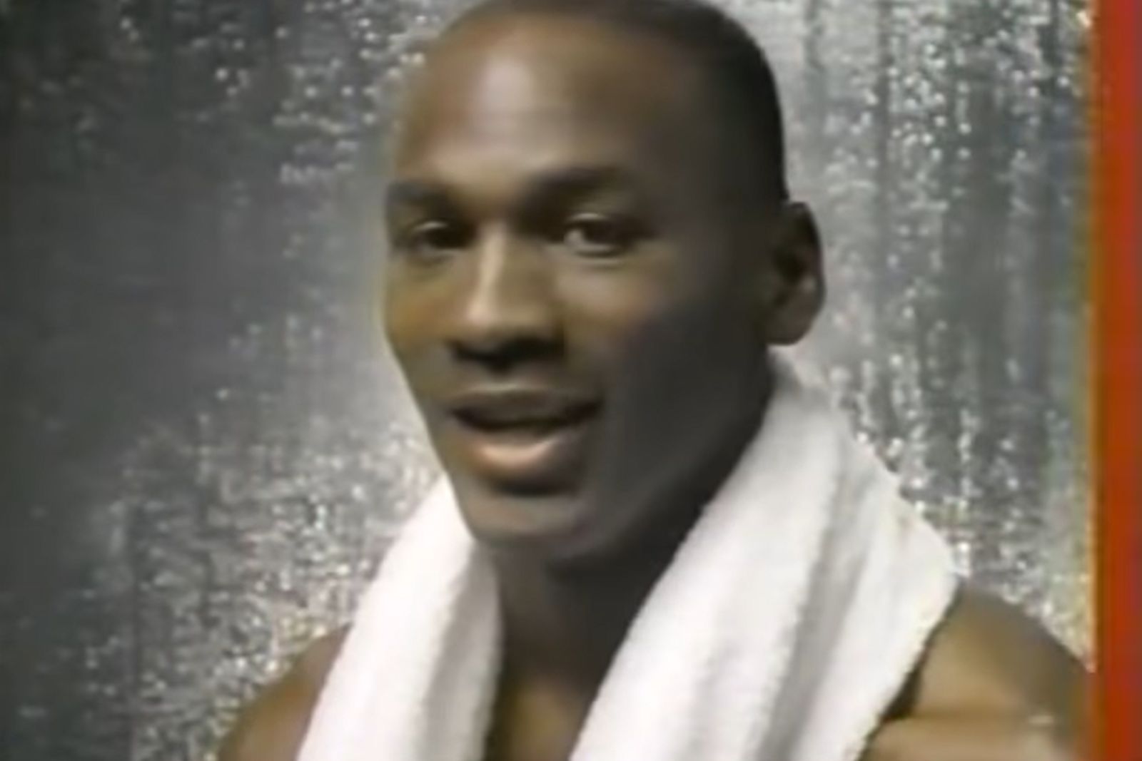 Jordan records 376 violations and 129 complaints against businesses