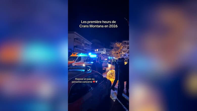Incendie tragique au Minnesota : une présentatrice perd la vie