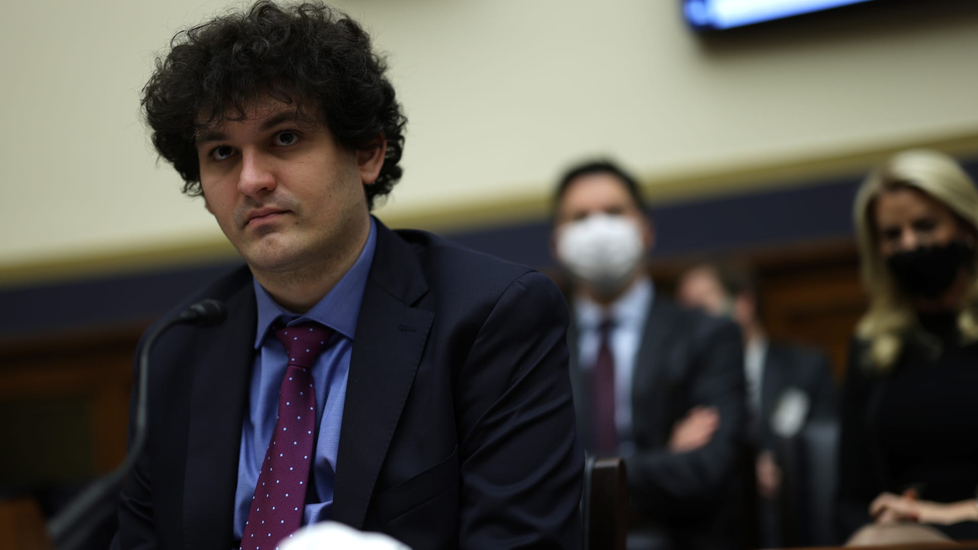 Démission du directeur exécutif de Kory et impact sur le marché