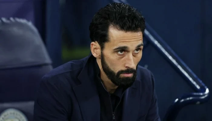 Real Madrid face à une crise après sa défaite contre Majorque