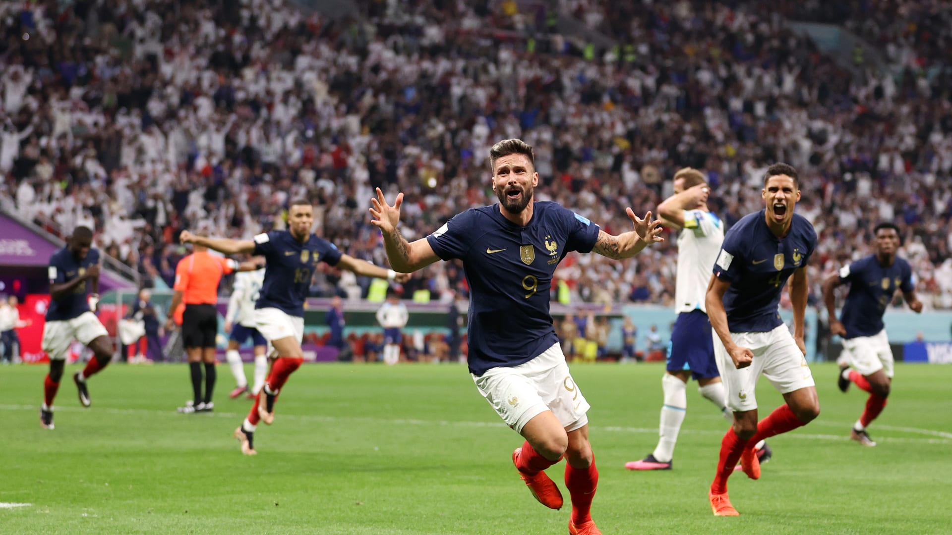 بريطانيا تسمح لأميركا باستخدام قواعدها ضد تهديدات هرمز