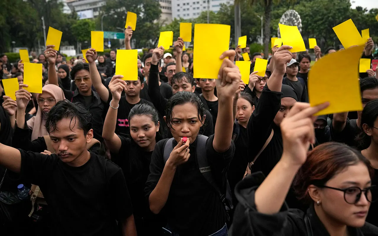 Untersuchung zu verspäteten Gehaltszahlungen bei Helicon