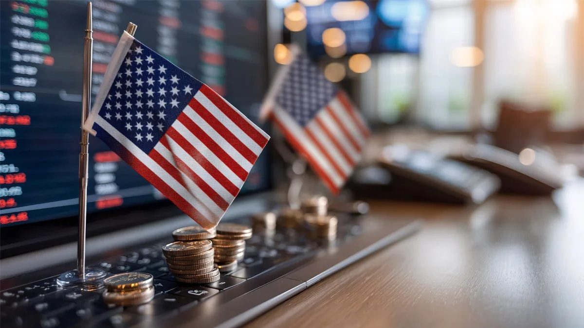 كندا تطلق صندوق سيادي لدعم الاقتصاد الوطني