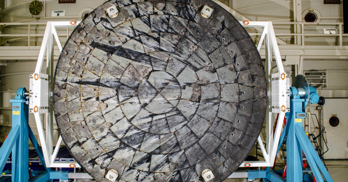 Artemis 2 Achieves Historic Milestone in Space