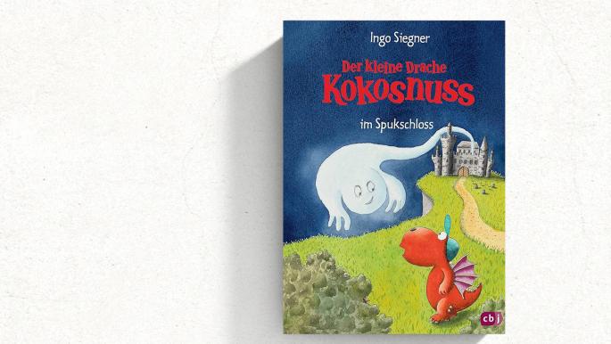 Penguin Publishing Sues OpenAI for Copyright Infringement