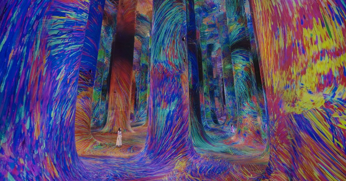 Notting Hill: Um Romance Icônico no Cinema