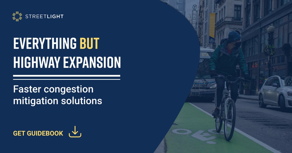 Indonesien kündigt Plan zur Verbesserung von Raststätten an