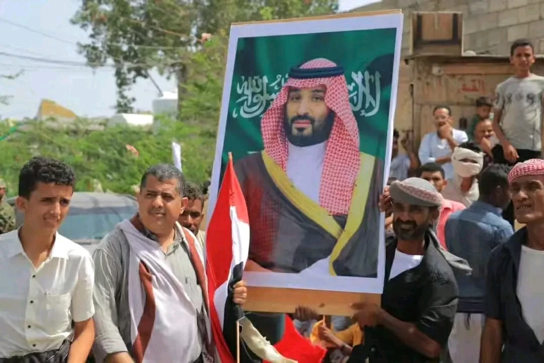 Le Yémen soutient l'Arabie saoudite face aux menaces