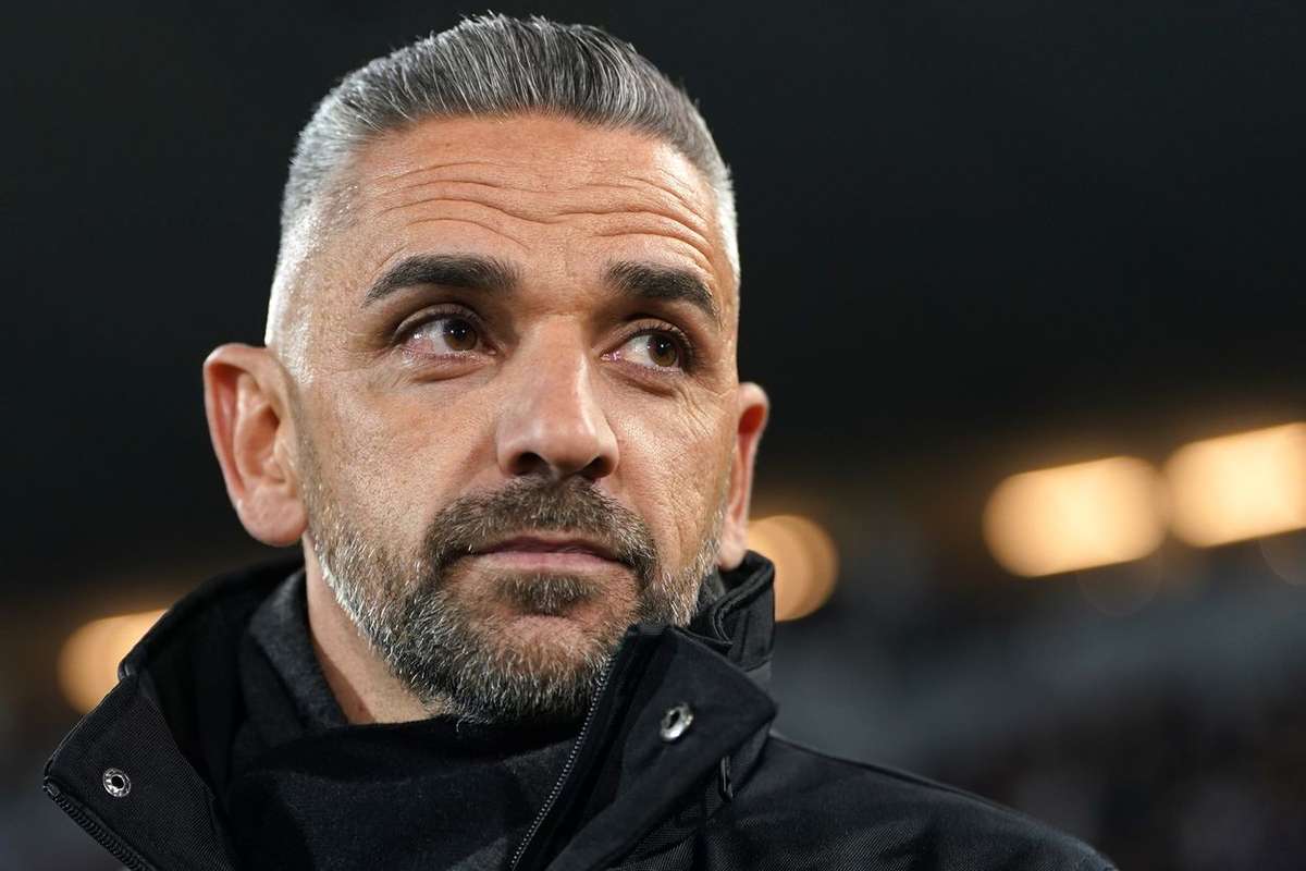 سبورتينغ لشبونة يتطلع لتعويض خسارته أمام أرسنال