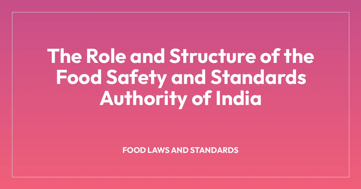 Lebensmittelservice in Indonesien wegen fehlender Standards gestoppt