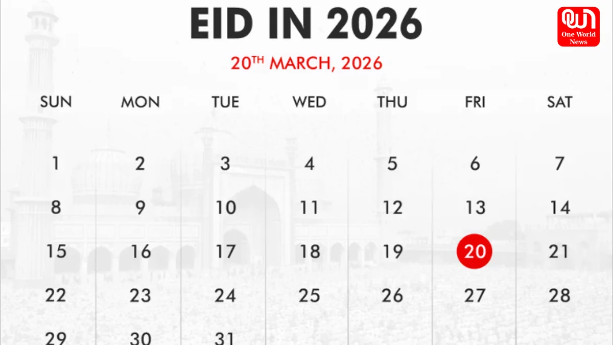 Stabilité des services de communication pendant l'Aïd al-Fitr 2026