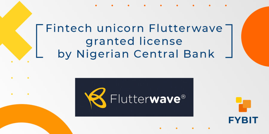 Flutterwave secures micro-lender license in Nigeria