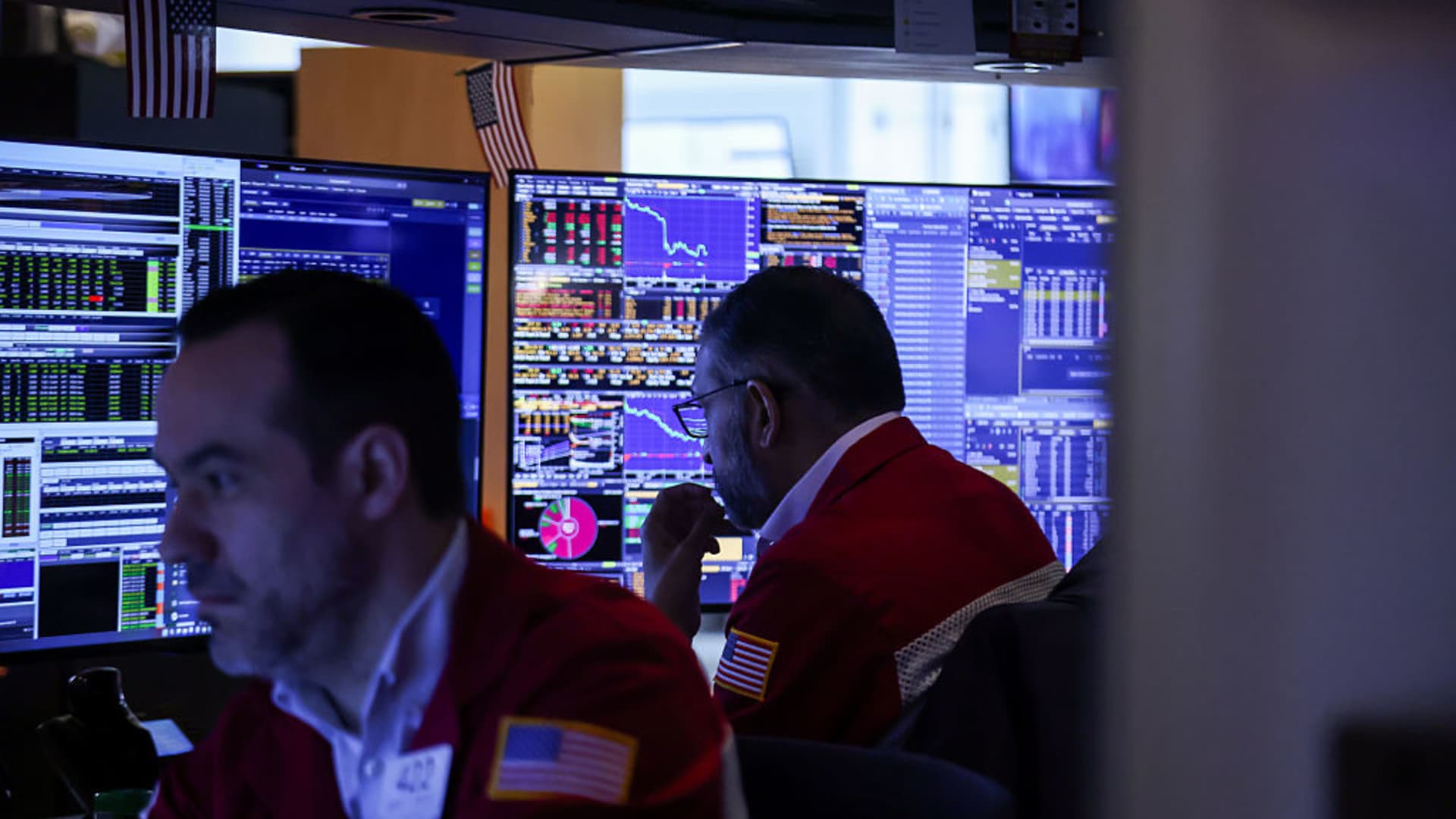 Yönetilen Vadeli İşlem Stratejileri Finansal Piyasalarda