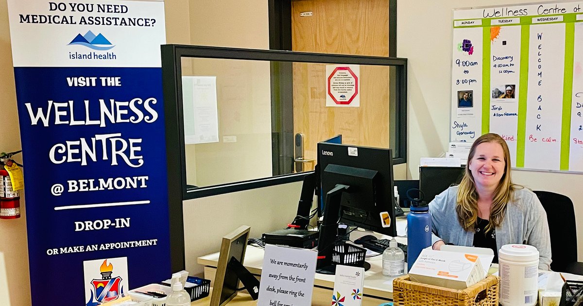 Village Development Initiative in Indonesia