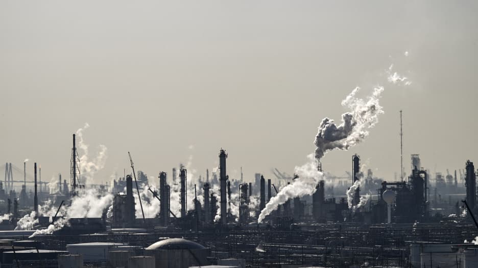 Russia Denies Sending Drones to Iran Amid Rising Tensions