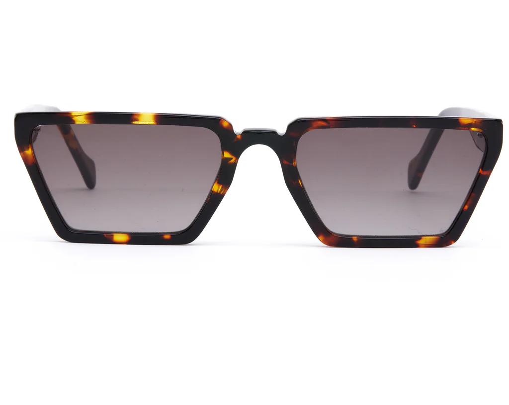 اختفاء التوست البني من الأسواق يثير قلق مرضى السكري