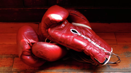 السماح للملاكمين الروس بالمشاركة في البطولات الرياضية