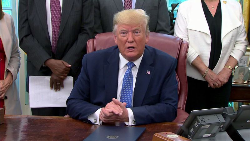 Guerre américaine contre l'Iran : enjeux religieux et politiques