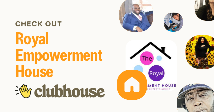 خطاب ملكي يعزز حقوق المرأة في المجتمع