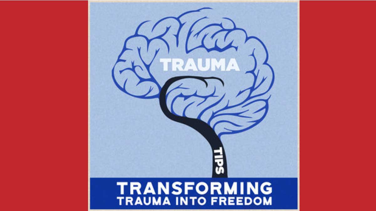 تحديات تربية الأطفال في عالم مليء بالانكسارات