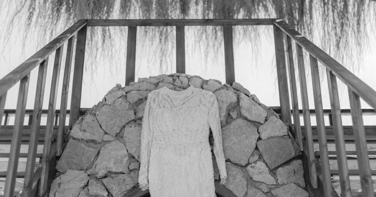 احتفال أحد السعف بكنيسة حدائق القبة بحضور رئيس الطائفة الإنجيلية