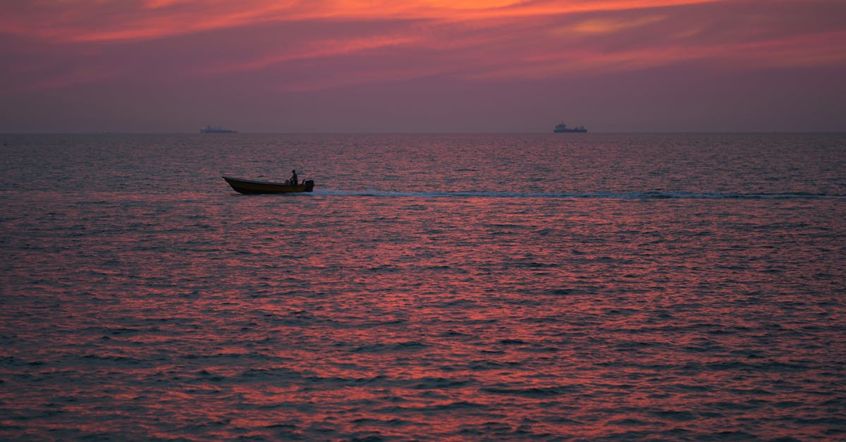 Iran und die Straße von Hormuz: Kriegskosten und Auswirkungen auf die USA