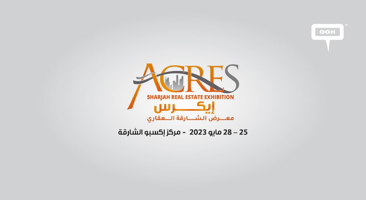 Neue Immobilienprojekte in Schardscha zeigen Marktwachstum