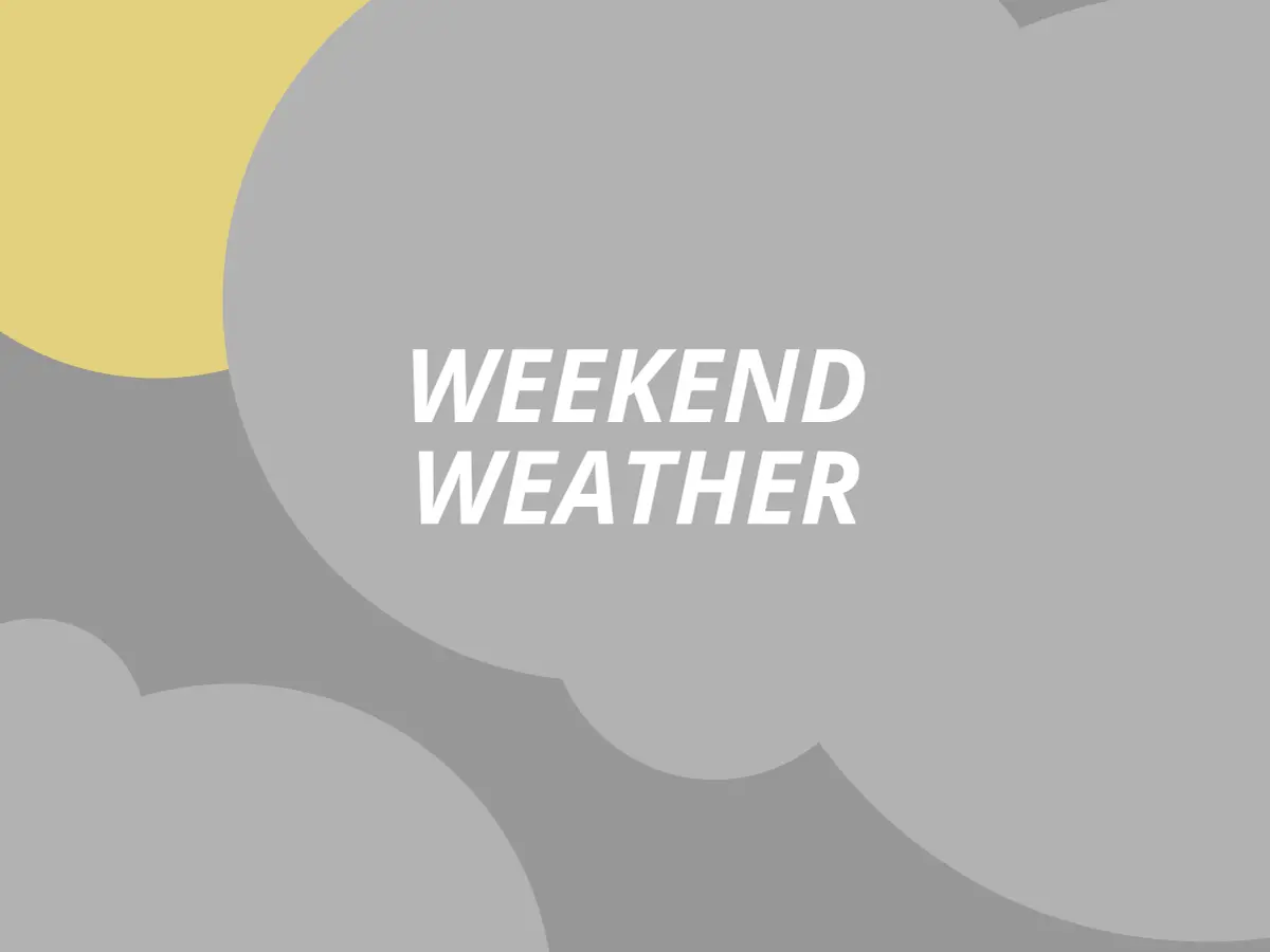 Weather in Alexandria: Al-Ajooza wave continues tomorrow