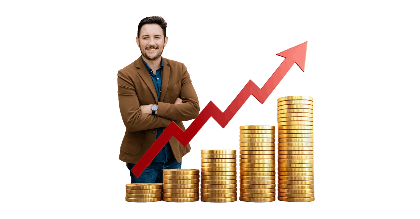 توجهات استثمارية جديدة لمنتزه مشار الوطني في حائل