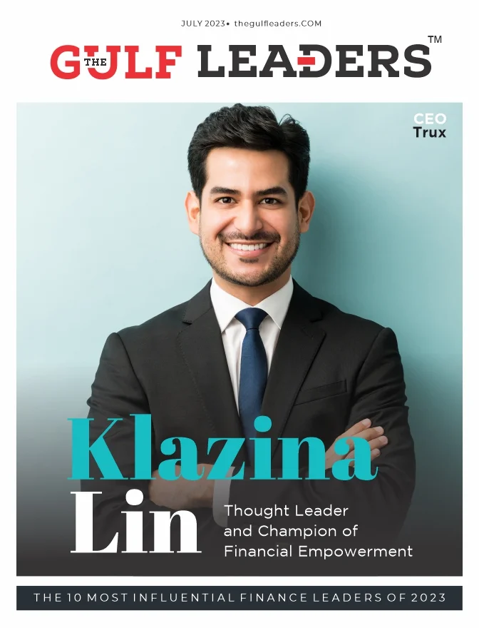 Gulf News: New Developments in the Gulf Region