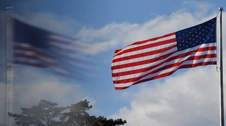 Rückkehr von Gerald Ford in den Kampfdienst