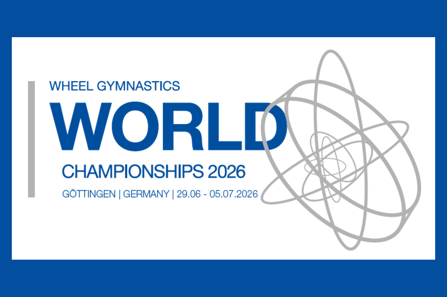 Kunstwand feiert Champions der Kunstturn-WM 2026