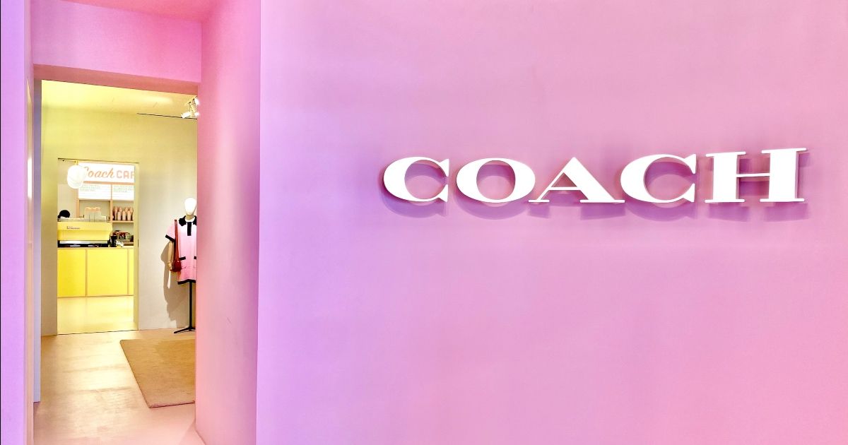 إغلاق مقهى غرينفيو في فاريست بلازا وإعادة فتحه في أنغ مو كيو