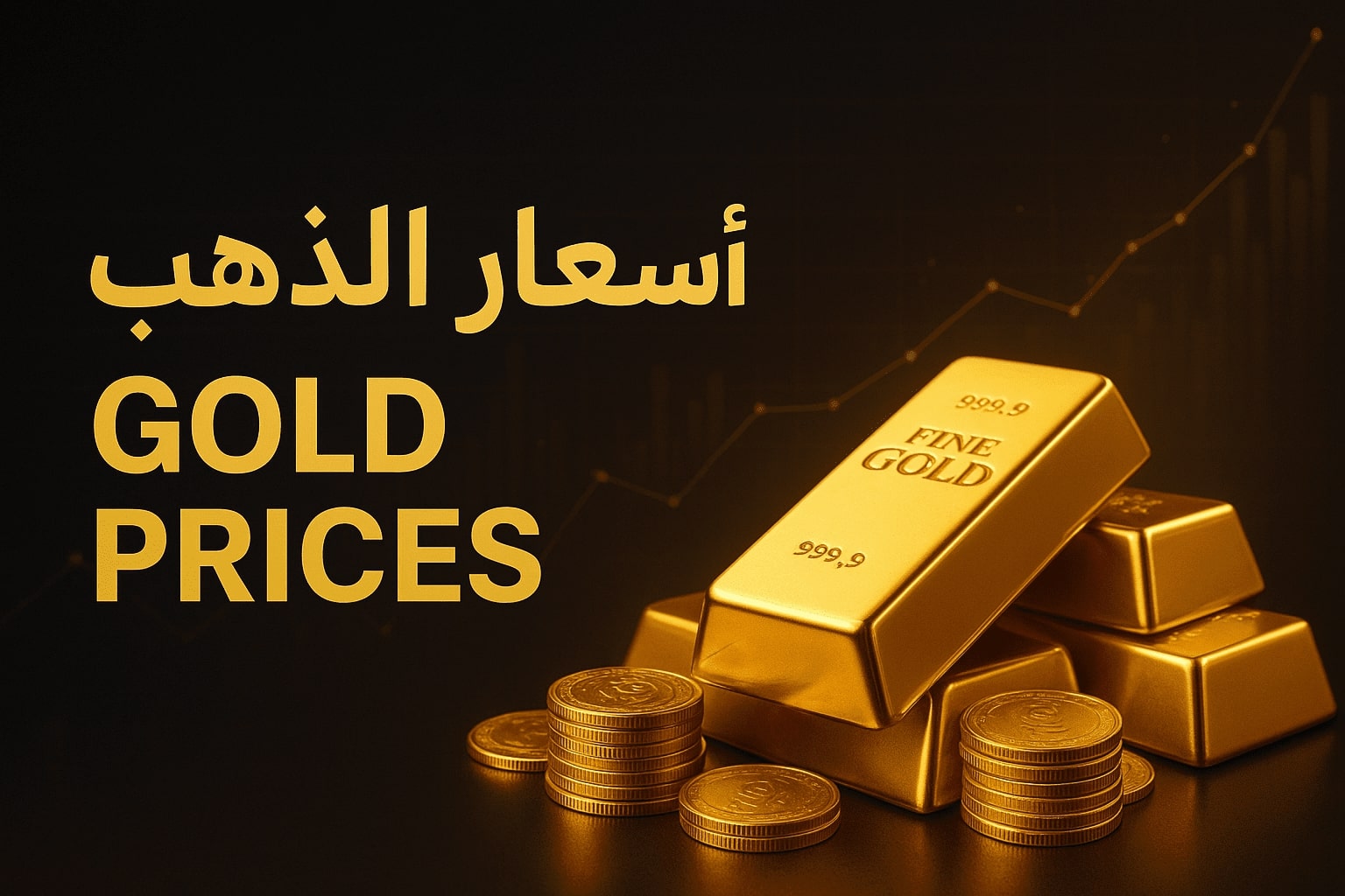 Kenaikan Harga Emas di Mesir: 21 Karat Tambah 140 Pound