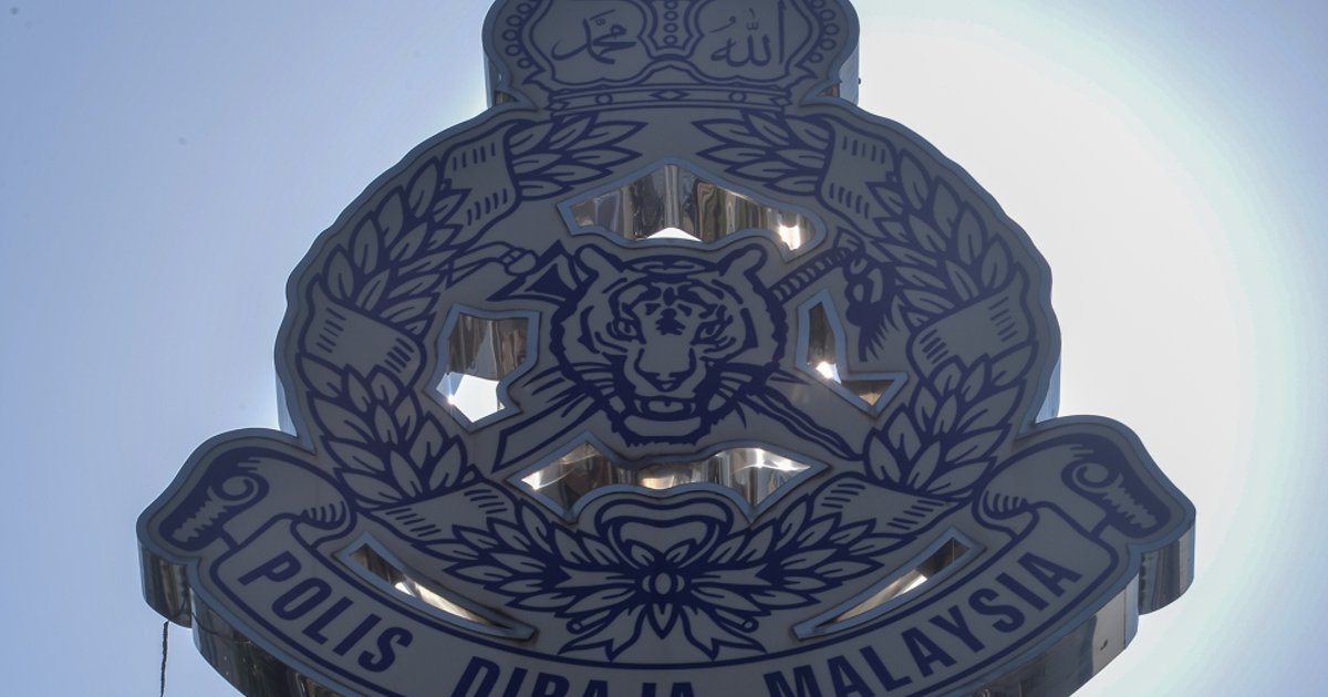 استعباد امرأة إندونيسية في أستراليا: قضية تثير القلق