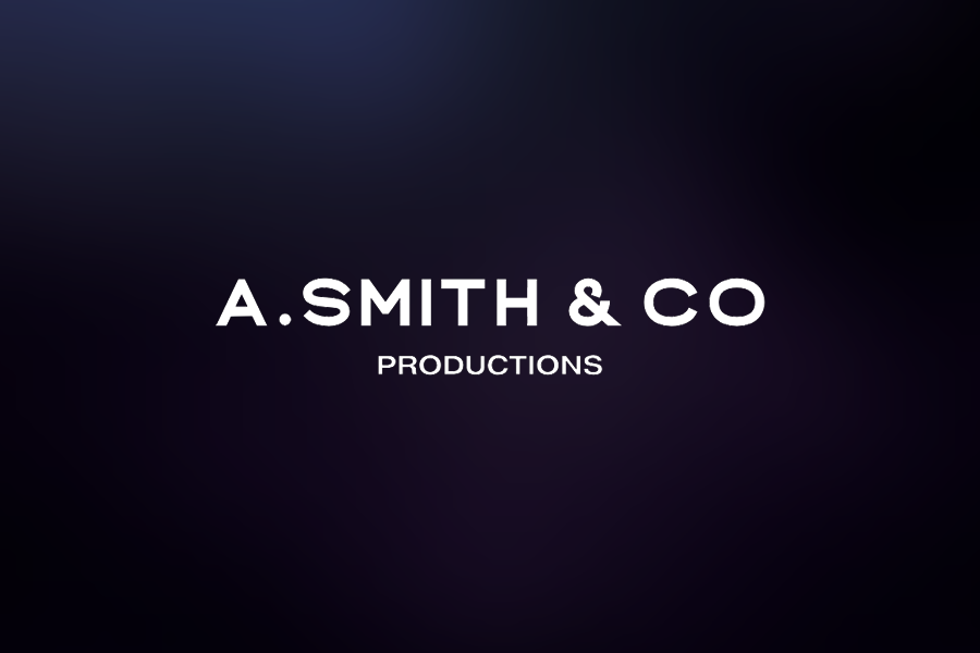 شاكيل أونيل يطلق دوري Dunkman بجائزة 500,000 دولار