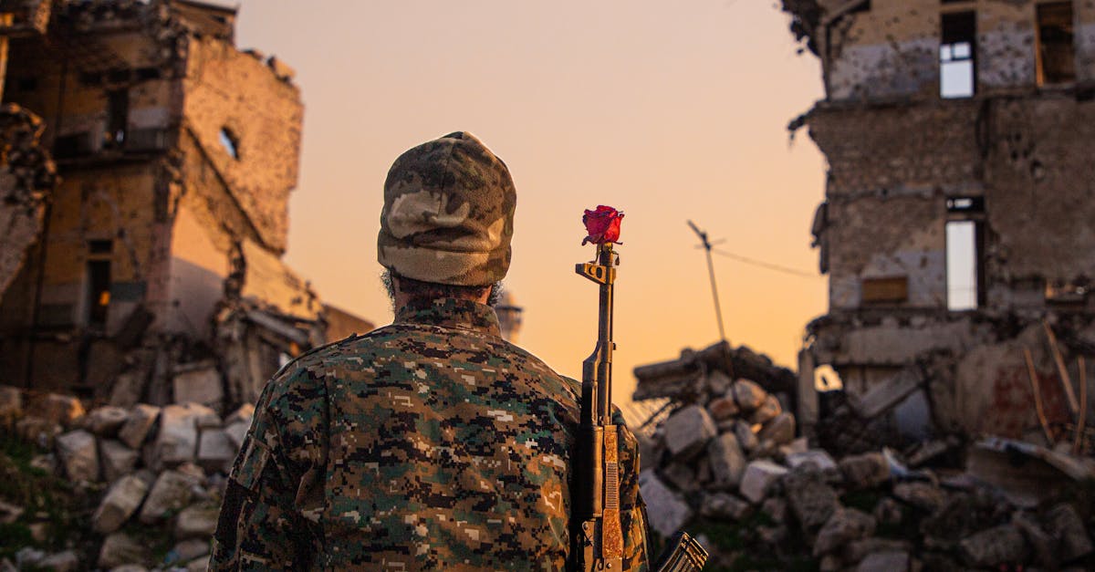 Zehn israelische Soldaten getötet im Libanon-Konflikt