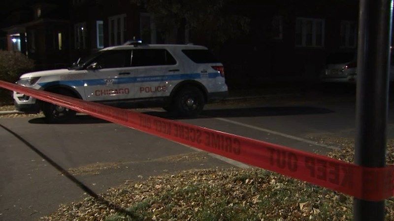 Sexual Assault Case in Jakarta: Referral to Prosecution