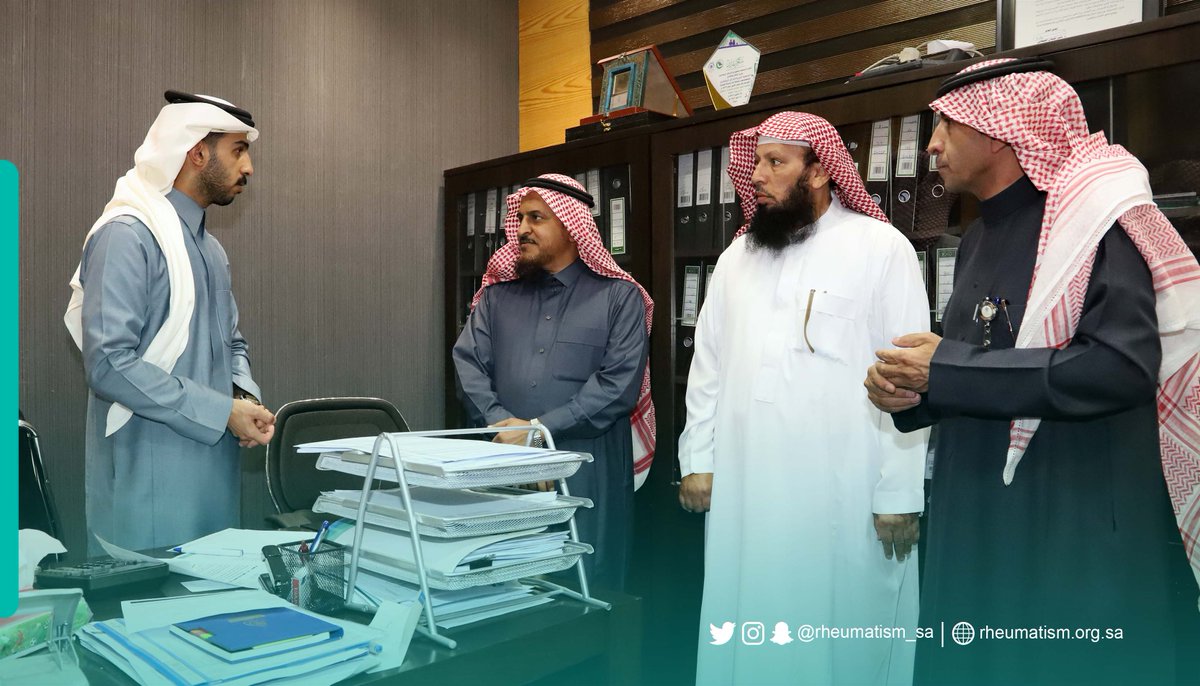 Warnings on Child Safety on Roblox Platform