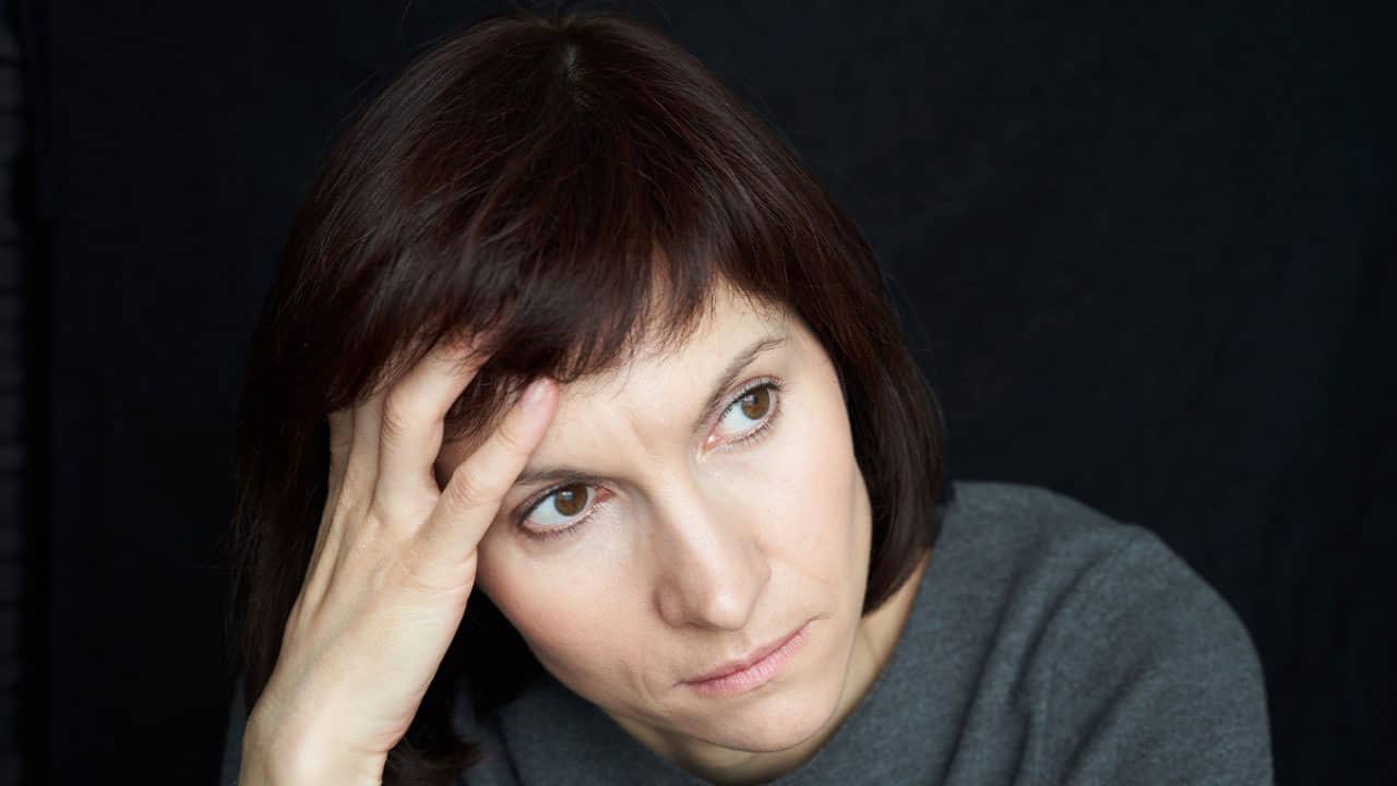 كيفية حماية القلب من انقطاع الطمث المبكر