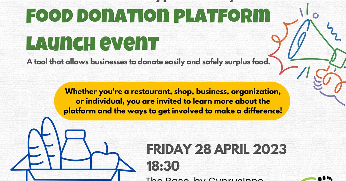 تطورات جديدة في الساحة الإعلامية الخليجية