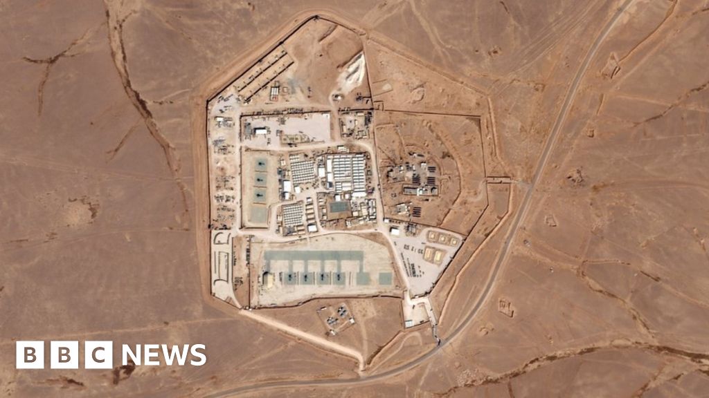 إسقاط طائرات مسيرة معادية في الكويت