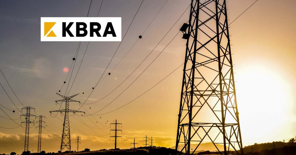 Endonezya'da Enerji Güvenliği Jeopolitik Gerilimler Arasında