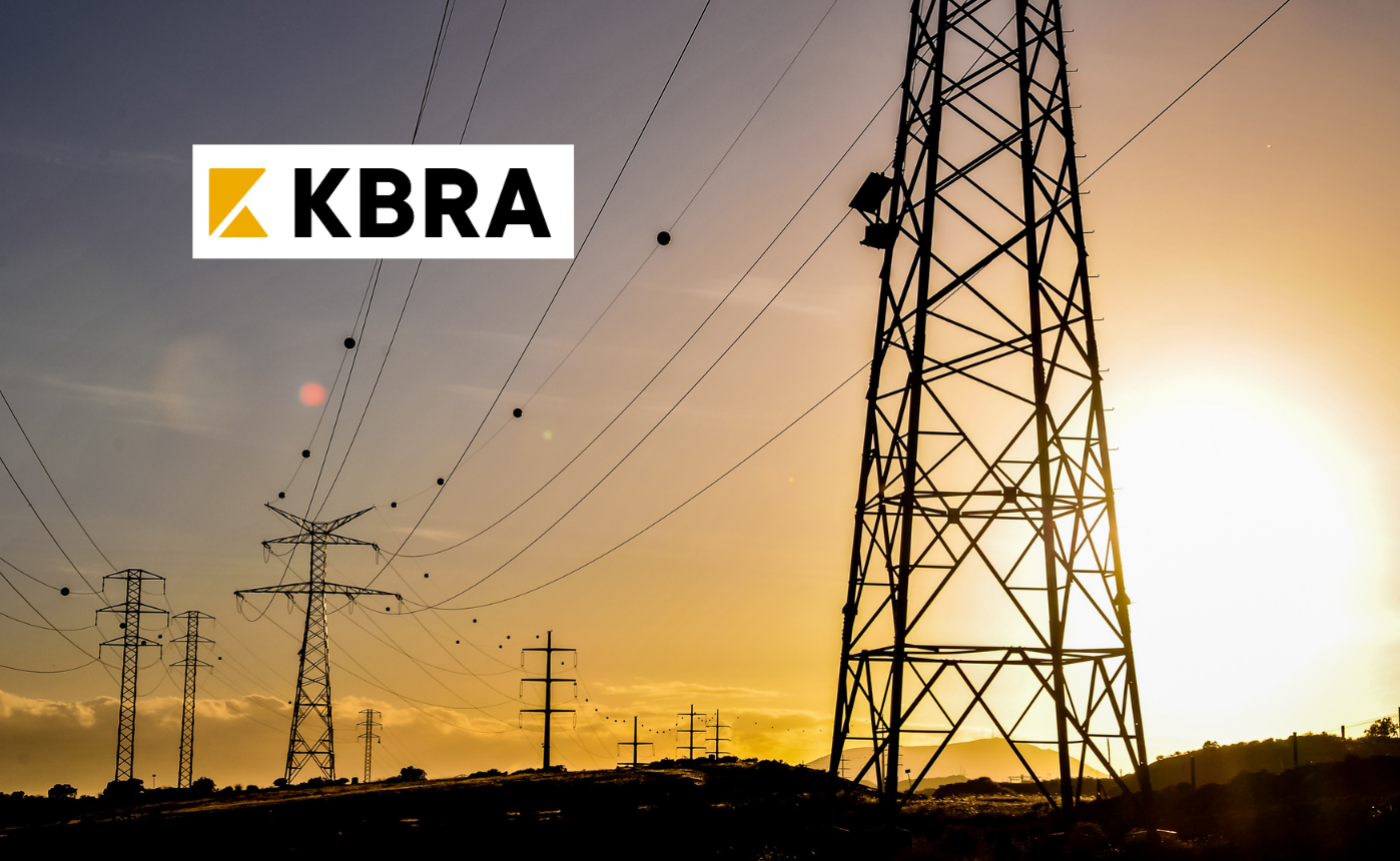 أمن الطاقة في إندونيسيا وسط التوترات الجيوسياسية