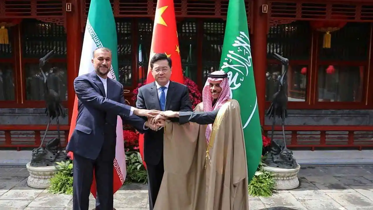 استقرار الأسعار في السعودية وسط التوترات الإقليمية