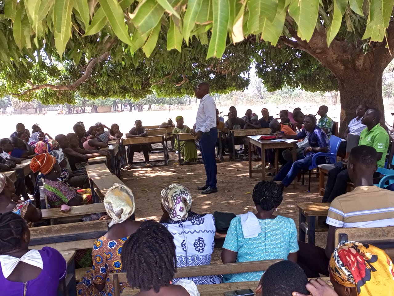 تسجيل 143 ألف شكوى عن الإهمال والعنف الأسري في مصر