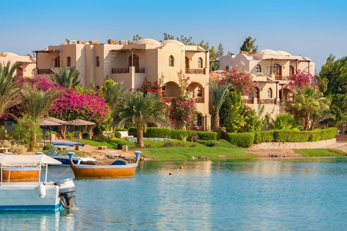 Augmentation des salaires des enseignants : détails de l'incitation