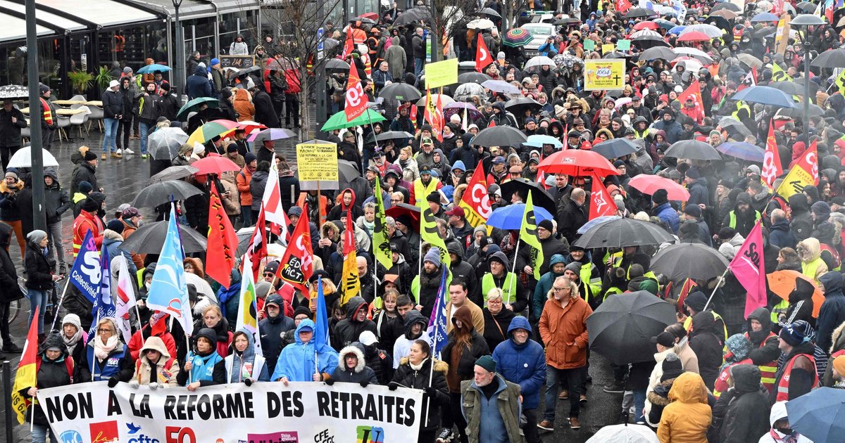 Suppression des drapeaux européens en France suscite un débat