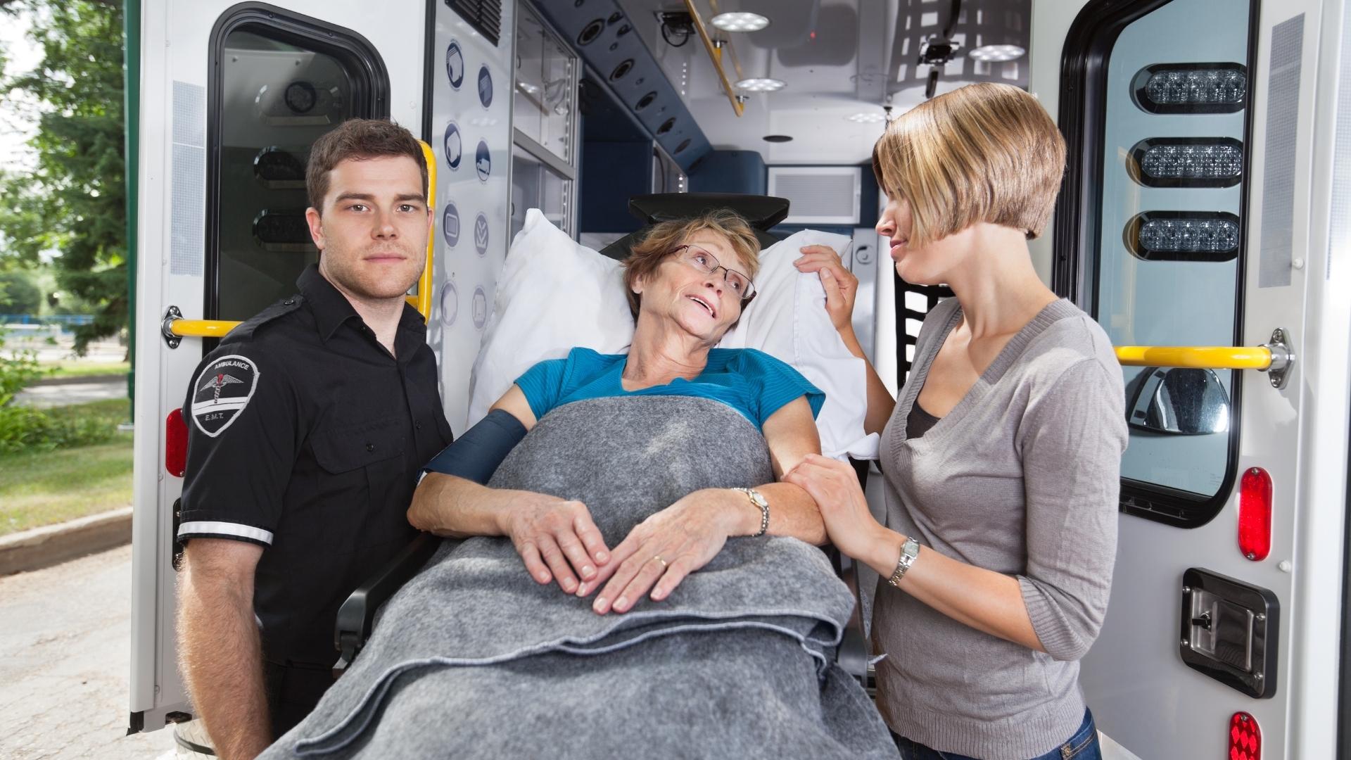 حملة لجمع بيانات ذوي الإعاقة وكبار السن في جاكرتا