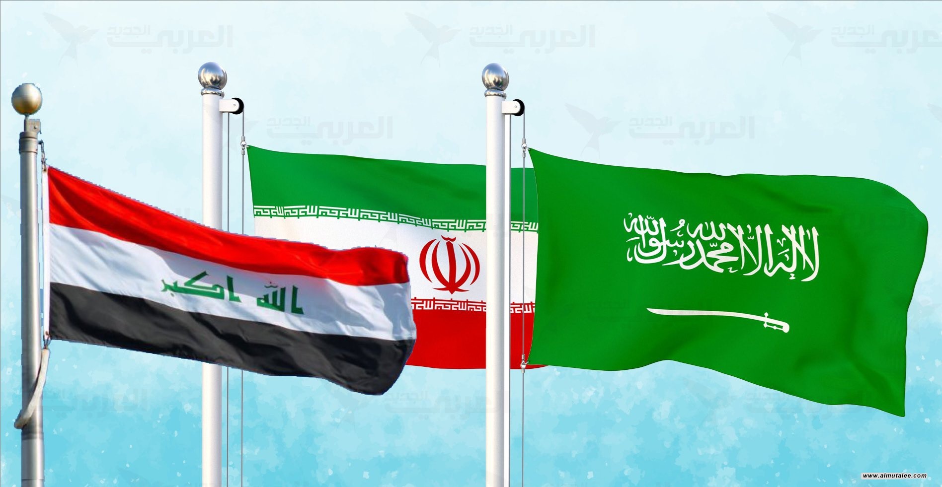 Assassinat du commandant de la marine iranienne : tensions croissantes